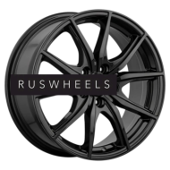 Диски Neo 7x17/5x114,3 ET45 D66,1 776 BL