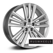 Диски Скад R19 / 7.5J PCD 5x108 ЕТ 50 ЦО 63.35 Манчестер