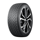 Шины Nokian Tyres  255/55/20  R 110 Hakkapeliitta R5 SUV  XL  старше 3-х лет