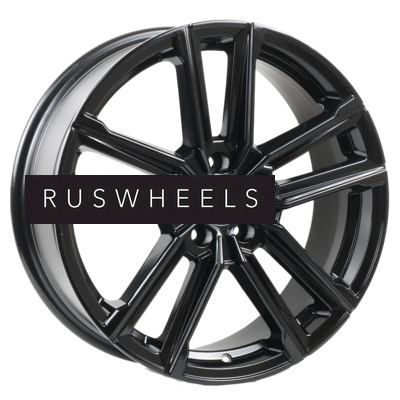 Диски RST 7x18/5x108 ET33 D60,1 R078 (Tiggo) BL Диски RST 7x18/5x108 ET33 D60,1 R078 (Tiggo) BL