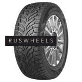 Шины Landspider 215/55R17 98T XL Arctictraxx TL BSW (шип.) Шины Landspider 215/55R17 98T XL Arctictraxx TL BSW (шип.)