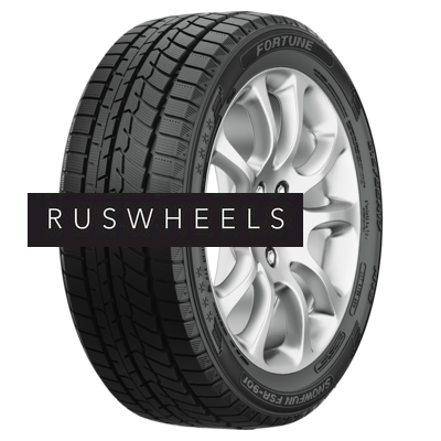 Шины Fortune 175/65R14 86T XL SnowFun FSR-901 TL