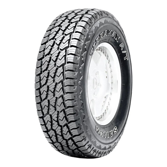 Шины Sailun 275/60/20 T 115 Terramax A/T Шины Sailun 275/60/20 T 115 Terramax A/T