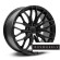 Диски NEO R18 / 8J PCD 5x112 ЕТ 38 ЦО 66.6 840