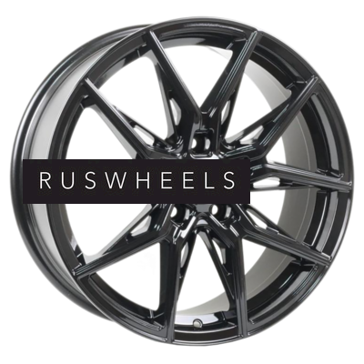 Диски RST 7,5x18/5x108 ET47 D60,1 R218 (Tiggo 8) BL