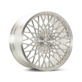 Диски Vossen GEN-05 22" Диски Vossen GEN-05 22"