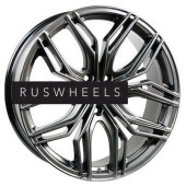 Диски Tech Line 8,5x20/5x114,3 ET42 D67,1 205 BH