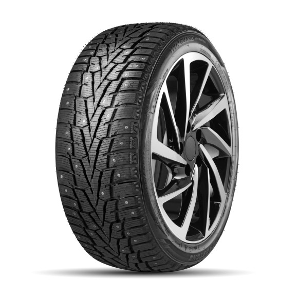 Шины Roadstone 205/65/15 T 99 Winguard WinSpike XL Ш. Шины Roadstone 205/65/15 T 99 Winguard WinSpike XL Ш.