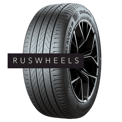 Шины Gislaved 175/65 r14 UltraControl 82T Шины Gislaved 175/65 r14 UltraControl 82T