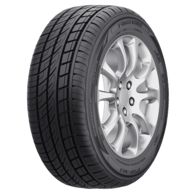 Шины Fortune 225/60R18 100V FSR-303 TL Шины Fortune 225/60R18 100V FSR-303 TL