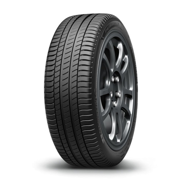 Шины Michelin 275/40 r19 Primacy 3 101Y Runflat Шины Michelin 275/40 r19 Primacy 3 101Y Runflat