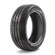 Шины Michelin 275/40 r19 Primacy 3 101Y Runflat Шины Michelin 275/40 r19 Primacy 3 101Y Runflat
