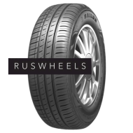 Шины Sailun 185/60R14 82H Atrezzo Eco TL Шины Sailun 185/60R14 82H Atrezzo Eco TL