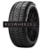 Шины Pirelli  255/35/21  V 98 WINTER SOTTOZERO 3  XL  старше 3-х лет