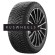 Шины Michelin 215/60R17 100T XL X-Ice North 4 TL (шип.) Шины Michelin 215/60R17 100T XL X-Ice North 4 TL (шип.)