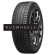 Шины Michelin 225/50/18 V 95 Primacy 3 старше 3-х лет Шины Michelin 225/50/18 V 95 Primacy 3 старше 3-х лет