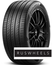 Шины Pirelli  255/50/20  W 109 POWERGY  XL