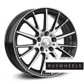 Диски Скад R17 / 6.5J PCD 5x112 ЕТ 50 ЦО 57.1 Дубай Диски Скад R17 / 6.5J PCD 5x112 ЕТ 50 ЦО 57.1 Дубай