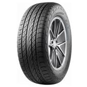 Шины Antares 275/60R20 115H Majoris R1 TL M+S