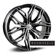 Диски Tech Line R20 / 8.5J PCD 5x108 ЕТ 42 ЦО 63.4 205