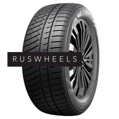 Шины Sailun 155/80/13 T 79 ATREZZO 4 SEASONS Шины Sailun 155/80/13 T 79 ATREZZO 4 SEASONS