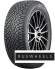 Шины Nokian Tyres 225/50/17 R 98 Hakkapeliitta R5 XL Шины Nokian Tyres 225/50/17 R 98 Hakkapeliitta R5 XL