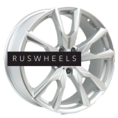 Диски RST 8x20/5x114,3 ET30 D60,1 R012 (Lexus RX) Silver Диски RST 8x20/5x114,3 ET30 D60,1 R012 (Lexus RX) Silver