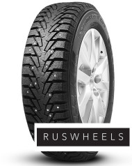 Шины Amtel 225/65 r17 NORDMASTER EVO 106T Шипы Шины Amtel 225/65 r17 NORDMASTER EVO 106T Шипы