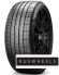 Шины Pirelli 305/30 r21 P ZERO PZ4 SPORTS CAR 104Y