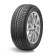 Шины Sailun 215/60R17 100V XL Ice Blazer Alpine Evo 1 TL Шины Sailun 215/60R17 100V XL Ice Blazer Alpine Evo 1 TL