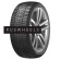 Шины Hankook 265/35 r19 Winter I Cept Evo3 W330 98W