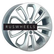 Диски Replay 7x17/5x114,3 ET53 D67,1 KI92 SF (конус, C570) Диски Replay 7x17/5x114,3 ET53 D67,1 KI92 SF (конус, C570)