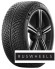 Шины Michelin 235/40 r18 Pilot Alpin 5 95V