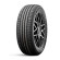 Шины Kumho 175/70 r14 Ecowing ES31 84T