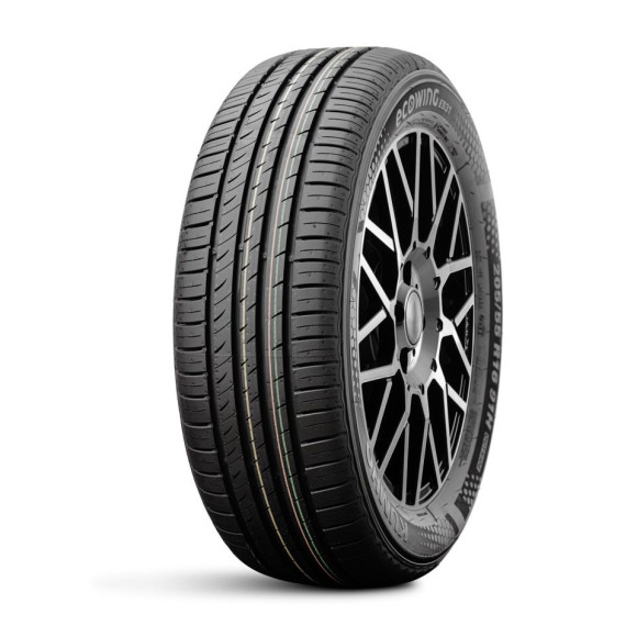 Шины Kumho 175/70 r14 Ecowing ES31 84T