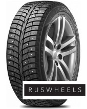 Шины Laufenn 215/60 r17 I FIT ICE LW71 96T Шипы Шины Laufenn 215/60 r17 I FIT ICE LW71 96T Шипы