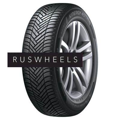 Шины Hankook 235/55R18 104V XL Kinergy 4s2 X H750A TL