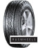 Шины Gislaved 225/75R16 108H XL TerraControl ATR TL FR Шины Gislaved 225/75R16 108H XL TerraControl ATR TL FR