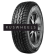 Шины HiFly 195/65R15 91T Win-Turi 215 TL (шип.)