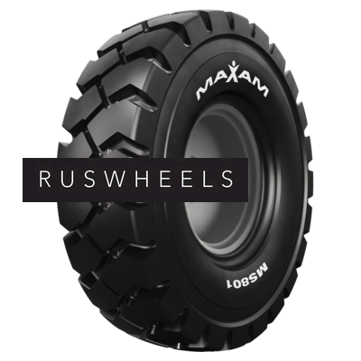 Шины Всесезонная Maxam 300-15(315/70-15) 22PR A5 MS801 TTF ВЬЕТНАМ Шины Всесезонная Maxam 300-15(315/70-15) 22PR A5 MS801 TTF ВЬЕТНАМ