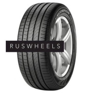 Шины Pirelli 235/55/19 V 101 SCORPION VERDE (MO) Шины Pirelli 235/55/19 V 101 SCORPION VERDE (MO)