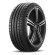 Шины Michelin 235/40 r18 Pilot Sport 5 95Y