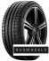 Шины Michelin 235/40 r18 Pilot Sport 5 95Y