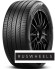 Шины Pirelli 245/45R19 102Y XL Powergy TL