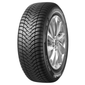 Шины Triangle 235/60R18 107W XL SeasonX TA01 TL M+S 3PMSF