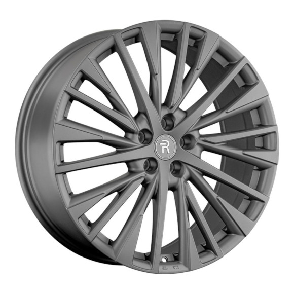 Диски REPLAY 9,0\R21 5*120 ET45.5 d62,6 MGM Диски REPLAY 9,0\R21 5*120 ET45.5 d62,6 MGM