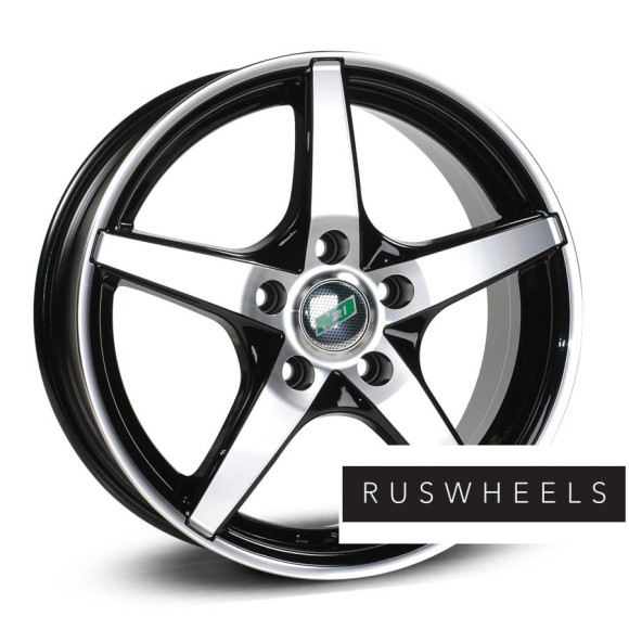 Диски N2O R15 / 6J PCD 5x100 ЕТ 38 ЦО 57.1 Y3119 Диски N2O R15 / 6J PCD 5x100 ЕТ 38 ЦО 57.1 Y3119