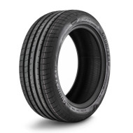 Шины GoodYear  225/40/19  Y 93 EAG. F-1 ASYMMETRIC 5  XL