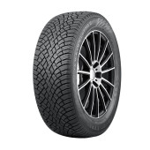 Шины Nokian Tyres 195/65/15 R 95 Hakkapeliitta R5 XL старше 3-х лет Шины Nokian Tyres 195/65/15 R 95 Hakkapeliitta R5 XL старше 3-х лет
