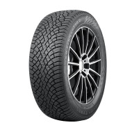 Шины Nokian Tyres  195/65/15  R 95 Hakkapeliitta R5  XL  старше 3-х лет